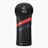 Classic Stripe Headcover - HeadCaddy