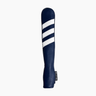 Clean Striped Alignment Stick Cover - Headcaddy