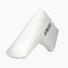 Clean Stroke Blade Putter Cover - HeadCaddy