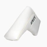 Clean Stroke Blade Putter Cover - HeadCaddy