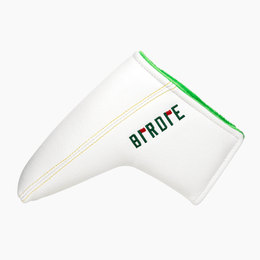 Clean Stroke Blade Putter Cover - HeadCaddy