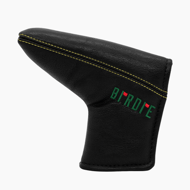 Clean Stroke Blade Putter Cover - HeadCaddy