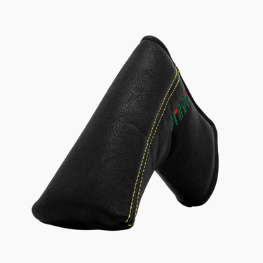 Clean Stroke Blade Putter Cover - HeadCaddy