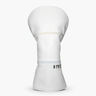 Clean Stroke Headcover - HeadCaddy