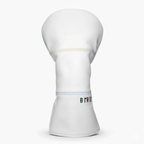 Clean Stroke Headcover - HeadCaddy