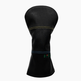Clean Stroke Headcover - HeadCaddy