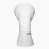 Clean Stroke Headcover - HeadCaddy