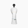 Clean Stroke Headcover - HeadCaddy