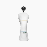 Clean Stroke Headcover - HeadCaddy