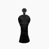 Clean Stroke Headcover - HeadCaddy
