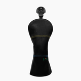 Clean Stroke Headcover - HeadCaddy