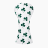 Clover Monogram Headcovers - Headcaddy