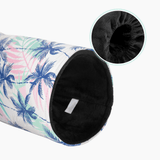 Coastal Drive Driver Headcover - HeadCaddy
