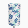 Coastal Drive Driver Headcover - HeadCaddy