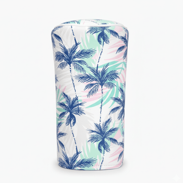 Coastal Drive Driver Headcover - HeadCaddy