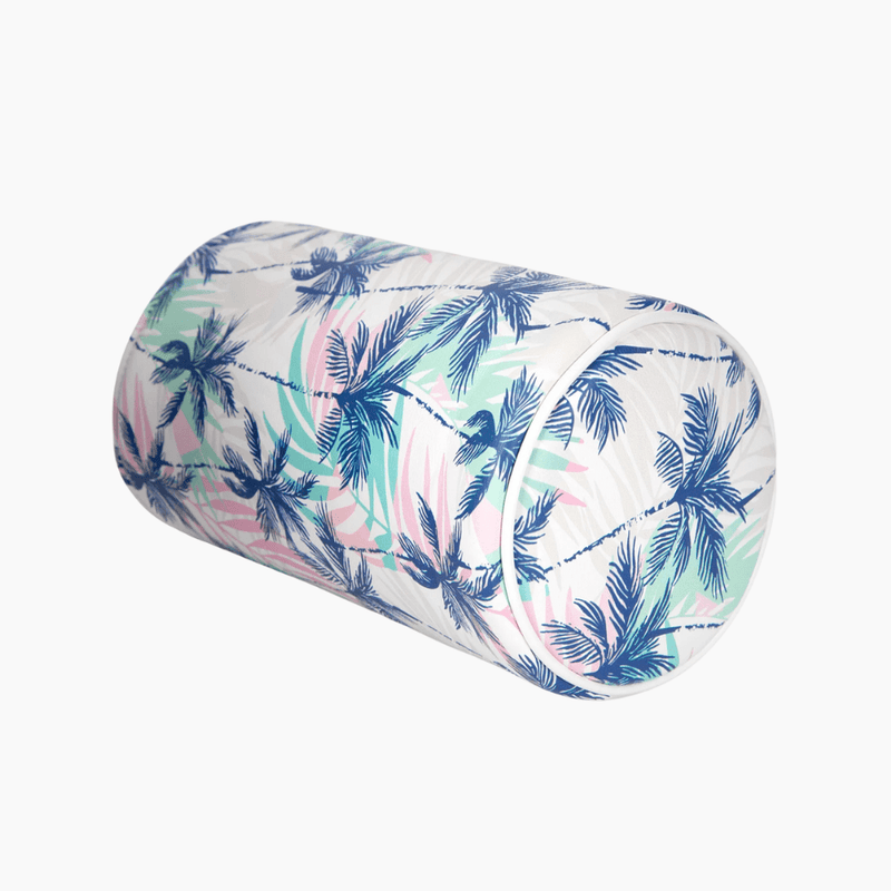Coastal Drive Driver Headcover - HeadCaddy
