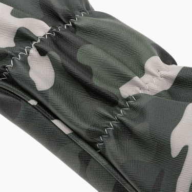 Combat Camo Headcovers - Headcaddy