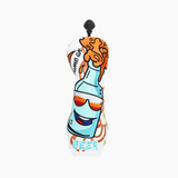 Cool Beer Headcover - Headcaddy