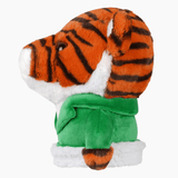 Course Cat Driver Headcover - HeadCaddy