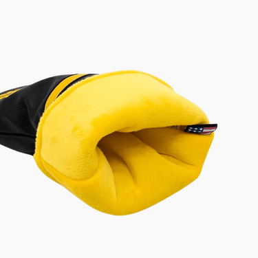 Course Force Headcover - Headcaddy