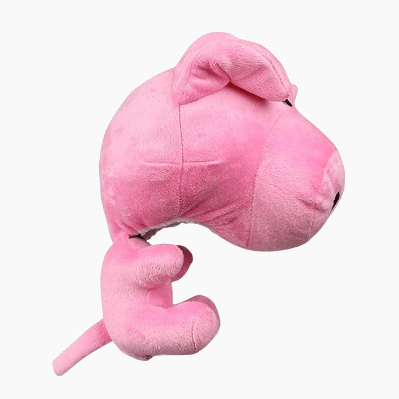 Cute Pig Golf Driver Headcover - Headcaddy