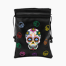 Dead Fiesta Accessories Bag - HeadCaddy