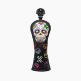 Dead Fiesta Headcover - HeadCaddy