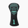Dead Straight Headcover - Headcaddy
