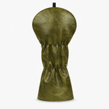 Derby Day Driver Headcover - HeadCaddy