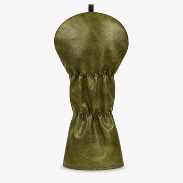 Derby Day Driver Headcover - HeadCaddy