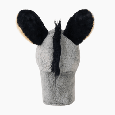 Dopey Donkey Driver Headcover - HeadCaddy