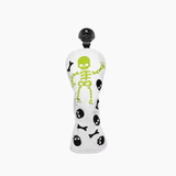 Drive to Die For Headcover - HeadCaddy