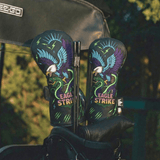 Eagle Strike Headcover - HeadCaddy