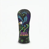 Eagle Strike Headcover - HeadCaddy