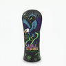 Eagle Strike Headcover - HeadCaddy