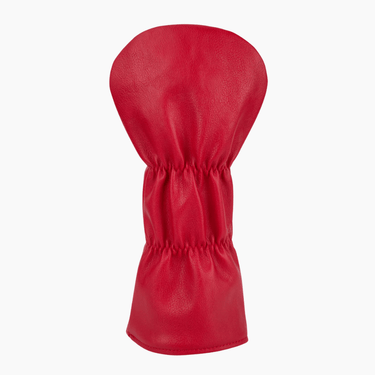 Emergency Headcovers - HeadCaddy