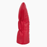 Emergency Headcovers - HeadCaddy