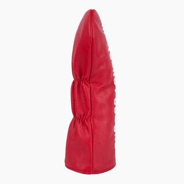 Emergency Headcovers - HeadCaddy