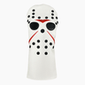 Fairway Freak Headcovers - Headcaddy