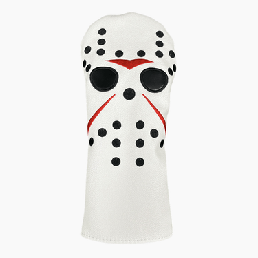 Fairway Freak Headcovers - Headcaddy