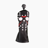 Fairway Freak Headcovers - Headcaddy