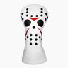 Fairway Freak Headcovers - HeadCaddy