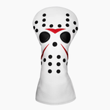 Fairway Freak Headcovers - HeadCaddy