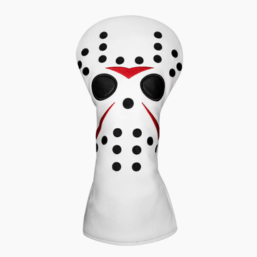 Fairway Freak Headcovers - HeadCaddy
