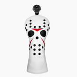 Fairway Freak Headcovers - HeadCaddy