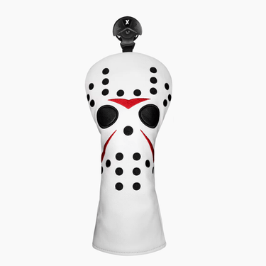 Fairway Freak Headcovers - HeadCaddy