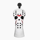 Fairway Freak Headcovers - HeadCaddy