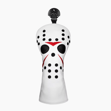 Fairway Freak Headcovers - HeadCaddy