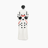 Fairway Freak Headcovers - Headcaddy
