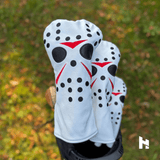 Fairway Freak Headcovers - HeadCaddy